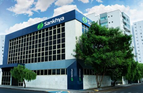 Sankhya lança Venda Mais e entra no mercado de fintech