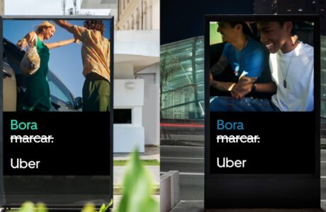 Uber destaca hábito brasileiro em nova campanha (1)