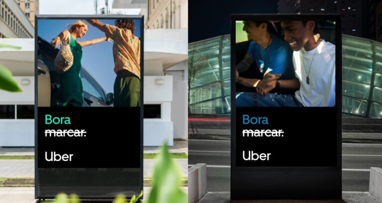 Uber destaca hábito brasileiro em nova campanha (1)