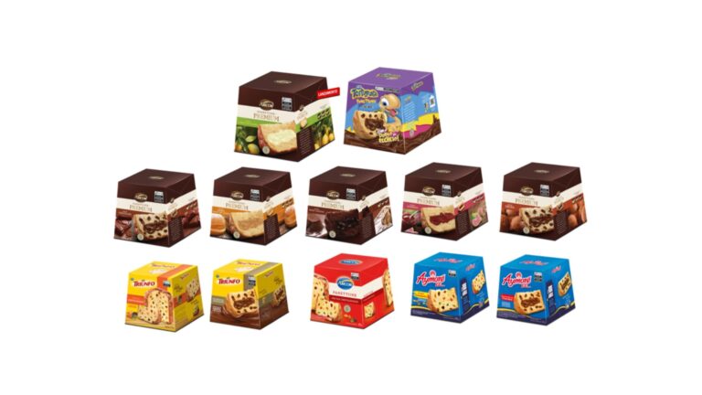 arcor_natal2024
