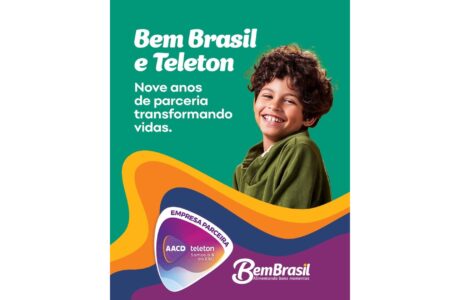 bem-brasil_aacd