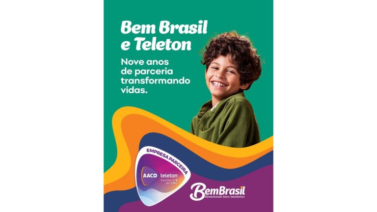 bem-brasil_aacd