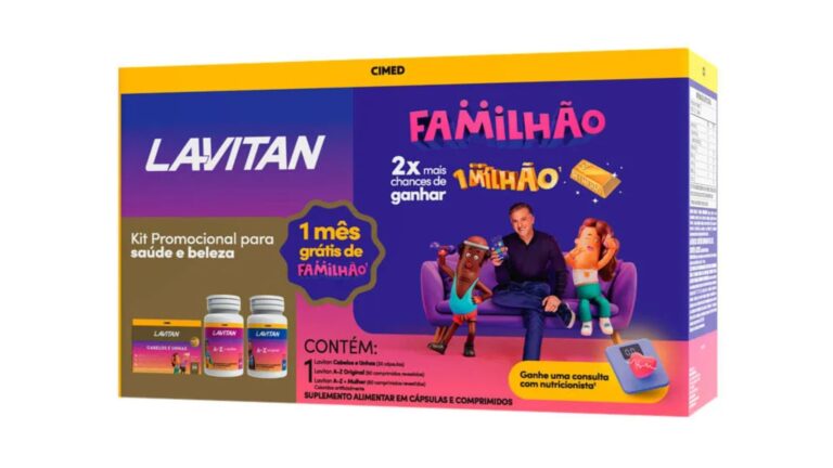 combo saude em dobro cimed