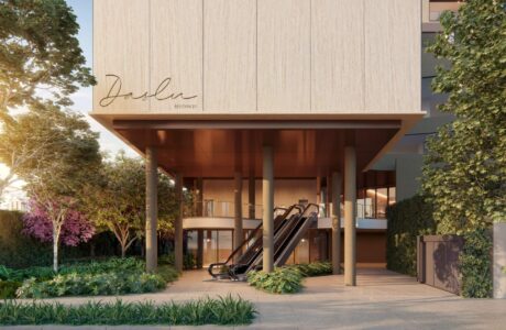 daslu_empreendimento (1)