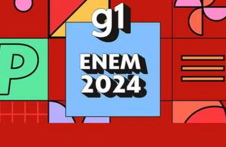 enem-2024