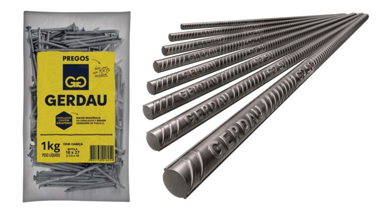 gerdau_divulgacao