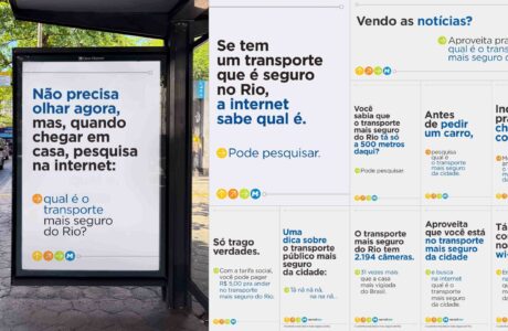 metro_board_campanha-seguranca (1) (1) (1)