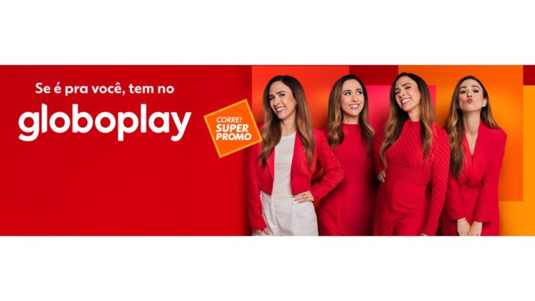 novos-planos-globoplay