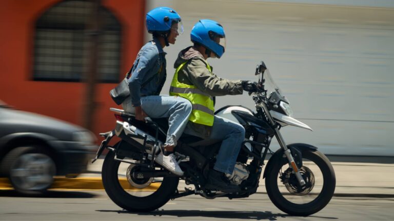 uber_moto