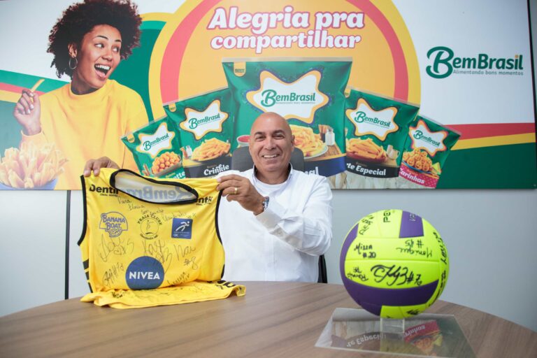 Bem Brasil patrocina o Praia Clube dede 2023, investindo no desenvolvimento esportivo - Divulgação (1)