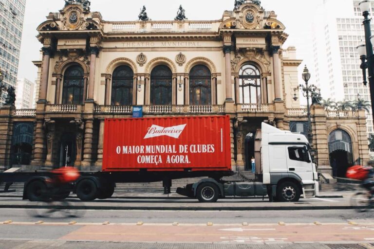 Budweiser celebra patrocínio do Mundial de Clubes FIFA 2025 (1)