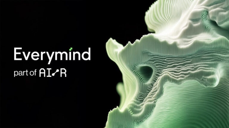 EVERYMIND_divulgacao
