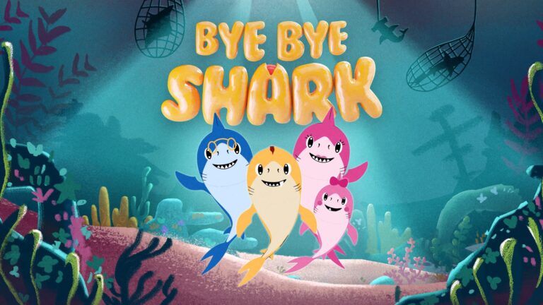 SeaShepherd_ByeByeShark_Cover (1)