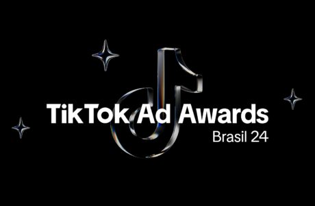TikTok Ad Awards 2024