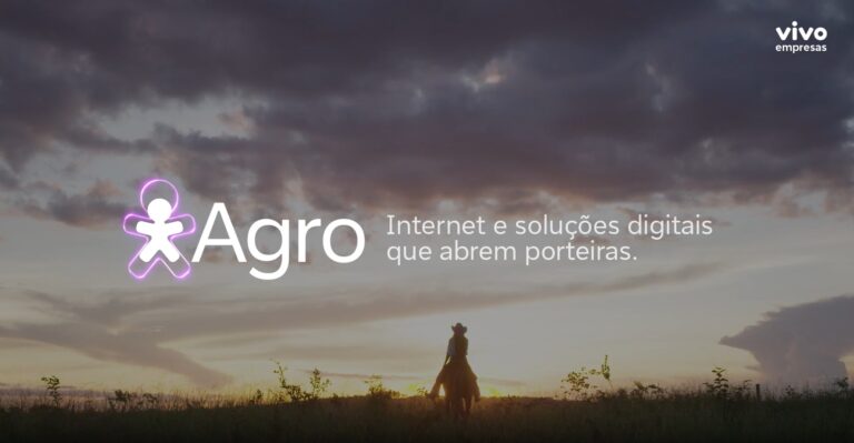 Vivo Agro 1