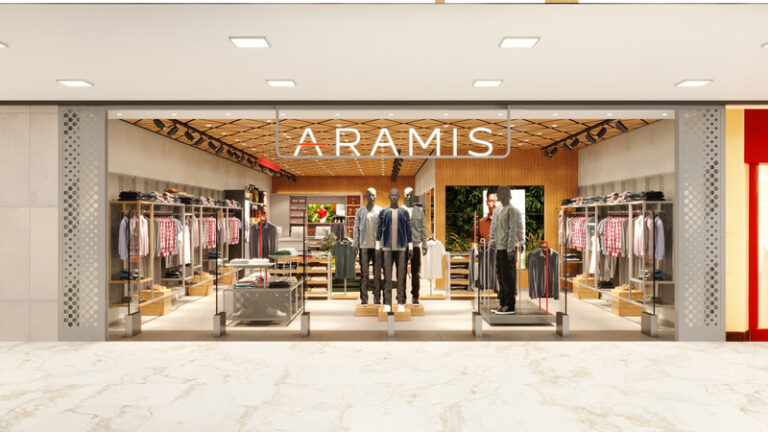 aramis-shopping-morumbi
