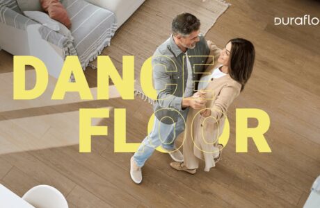 dancefloor-durafloor