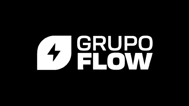 grupo-flow-divulgacao