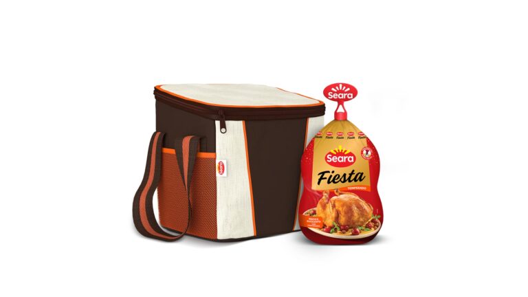 kit-festa-seara