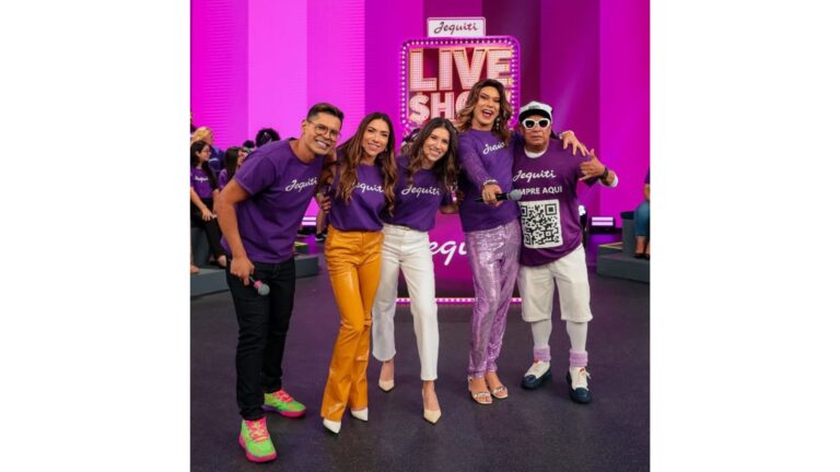 live-jequiti