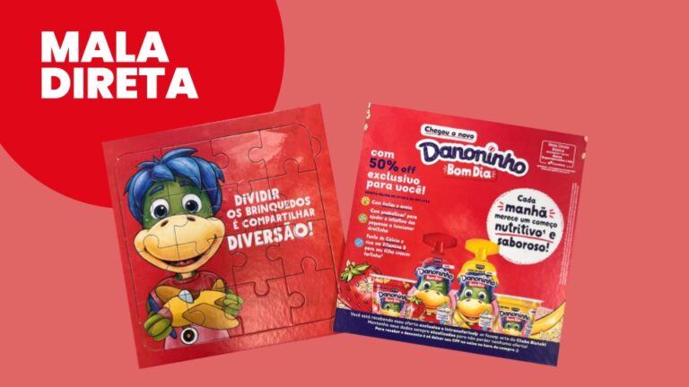 mala-direta-bistek-danone