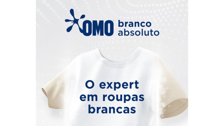 omo_campanha