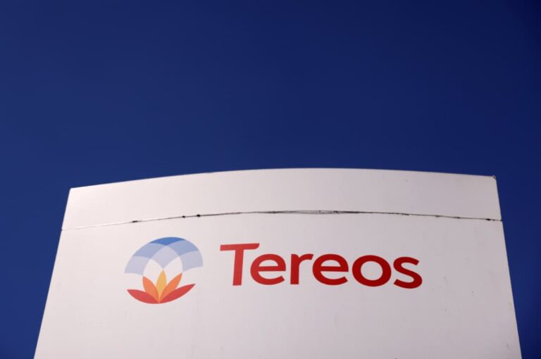 tereos-divulgacao