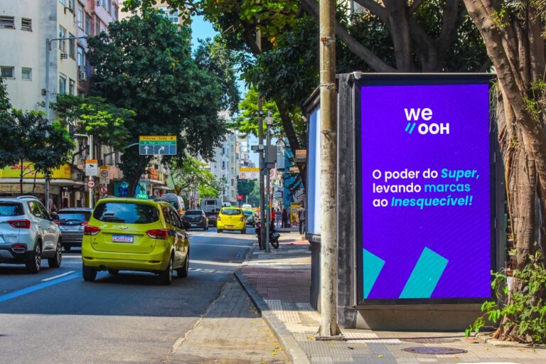 BANCA-VERTICAL-WEOOH