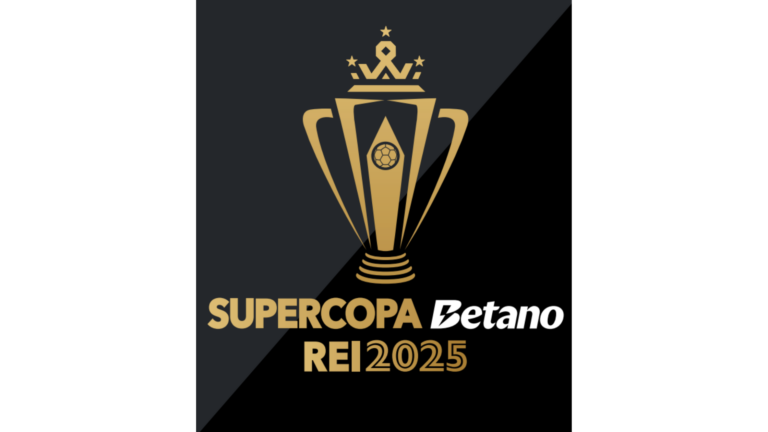 Betano marca presença na Supercopa Rei 2025 com naming rights da competição