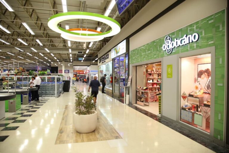 Carrefour Property encerra dezembro com mais de 60 novas lojas e ativações e se prepara para impulsionar o varejo em 2025 (1)