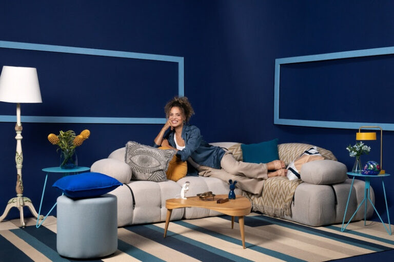 Electrolux transforma situações do “BBB25” em vídeos divertidos e inspiradores