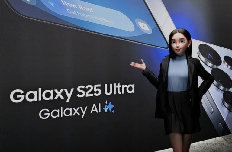 Geração Z SAM ‘desbloqueia’ novo visual e evolui conexão emocional com a marca Samsung (1)