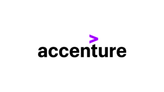 Meiji Yasuda colabora com a Accenture para impulsionar a reinvenção dos negócios com IA