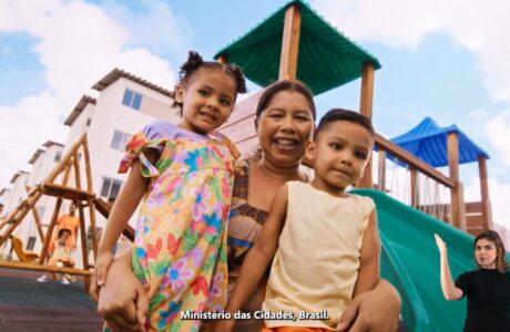 MinhaCasa-MinhaVida3