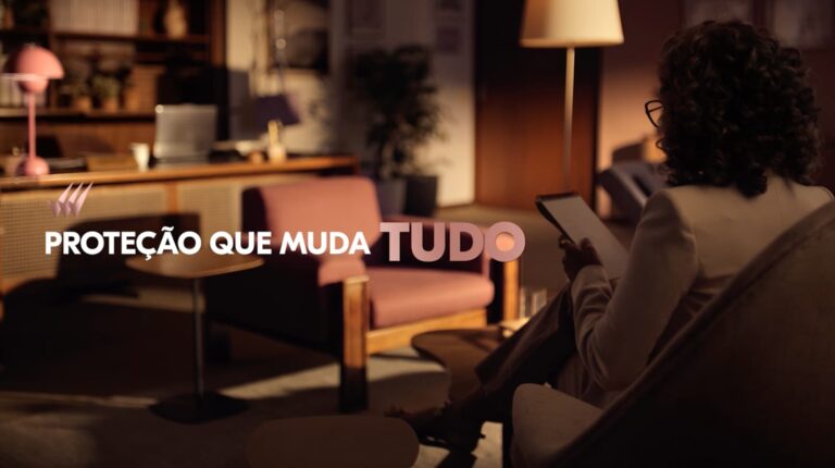Rexona se apropria do personagem da Psicóloga dentro do reality