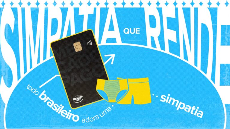 SimpatiaQueRende