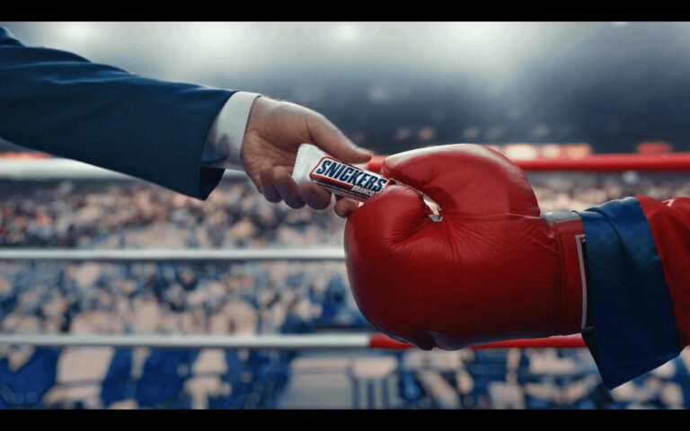 Snickers Branco_3