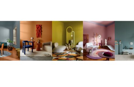 Suvinil cores da década (1)