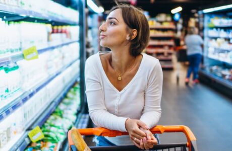 Tendências de Consumo para 2025 ec global