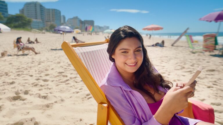 VIVO_PRAIA_campanha