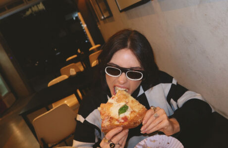 Zerezes lança nova coleção com campanha co-criada com influenciadores