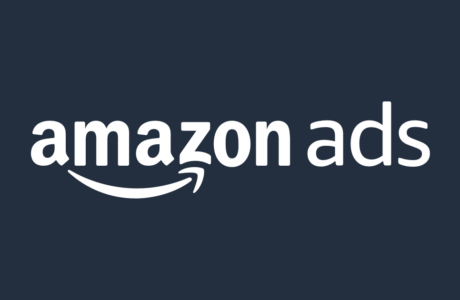 amazon-ads