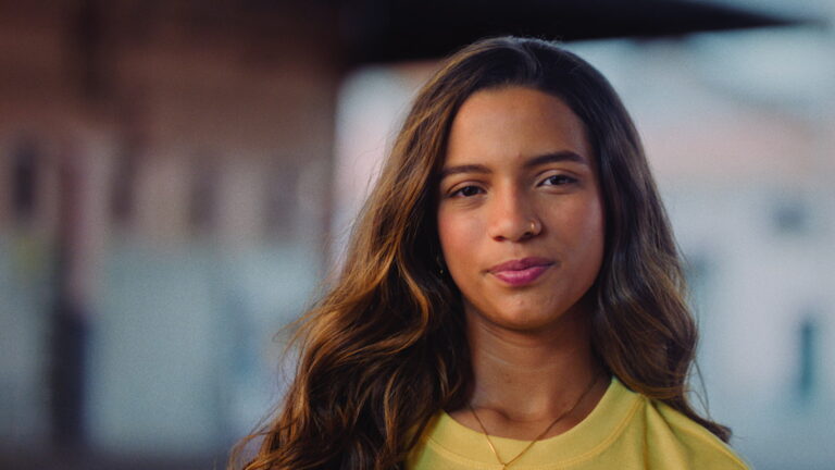 banco do brasil - raissa leal (1)