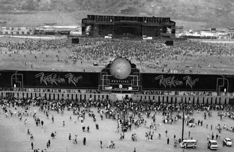 campanha rock in rio7