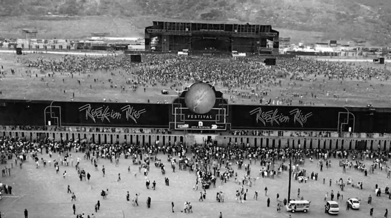 campanha rock in rio7