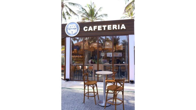 santa_clara_cafe