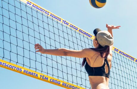 selmi-biscoito-renata