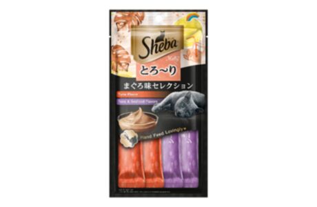 sheba-petisco-cremoso