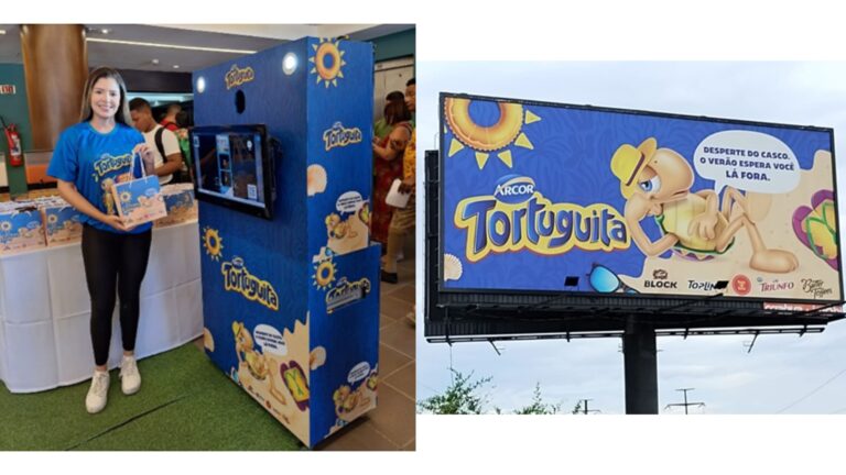 tortuguita verao25