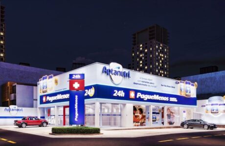 24.02.25 – Loja conceito – Danone e Pague Menos_ (1)
